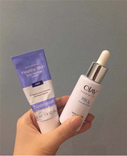 化妝品進(jìn)口與家用電器貿(mào)易——偉順進(jìn)出口的專業(yè)優(yōu)勢