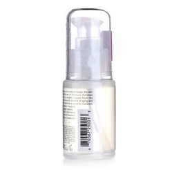 覓戀化妝品新品發(fā)布 跨界家用電器領(lǐng)域，打造智能美妝新體驗(yàn)