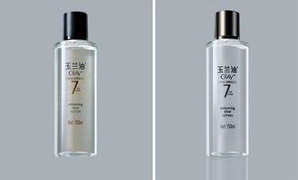 化妝品產(chǎn)品精修詳細(xì)教程 一學(xué)就會，提升產(chǎn)品質(zhì)感