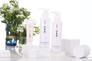 化妝品與家用電器攝影 創(chuàng)意與技巧的完美融合