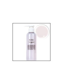 Dr.Sha護(hù)膚產(chǎn)品與家用電器 時尚與科技的完美融合