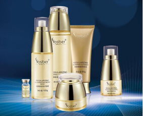 加盟菜斯貝兒化妝品與文化用品 流程與優勢全解析