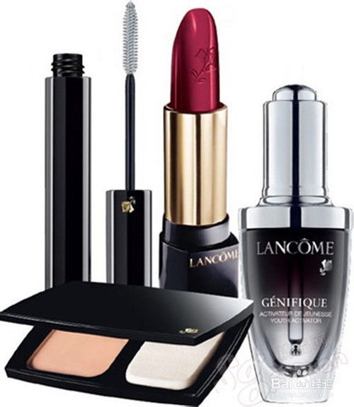 家用電器不當儲存化妝品 隱患與對策