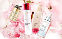 2025年十大熱門皇后牌護膚品推薦與選購指南