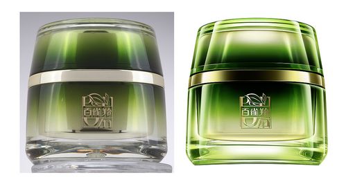 產(chǎn)品精修圖 從化妝品護(hù)膚品到家用電器，如何打造視覺(jué)吸引力