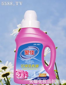 漳州市紅星化妝品廠產(chǎn)品展示 匠心打造，美麗綻放