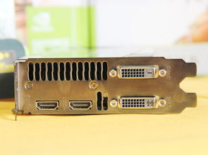 皇卡開學(xué)季特惠 3999元購翔升GTX680顯卡，尊享平板電腦豪禮